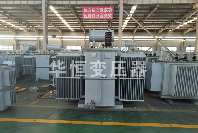 SZ11-8000/35长清长清长清电力变压器